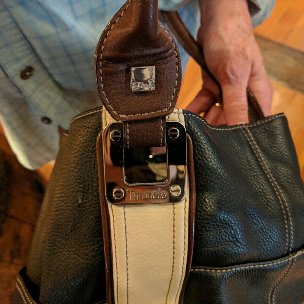 Purse - Picture 4 of 5